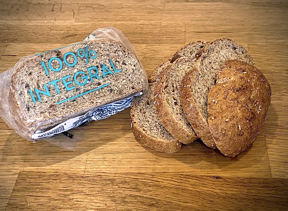 Grovbr�d p� spansk