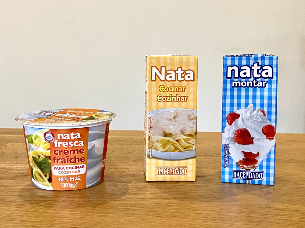 r�mme og fl�te p� spansk